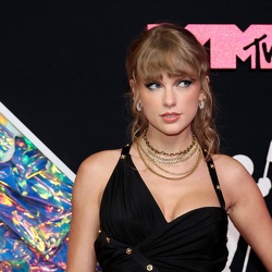 09-13 - 2023 MTV Video Music Awards